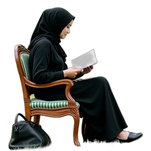 furniture, staff, jewelry, face, concept art, photorealistic, oil painting, pixel art transparent PNG cut-out
