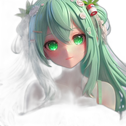 dragon, crown, mask, face, anime, fantasy art, pixel art, photorealistic transparent PNG cut-out