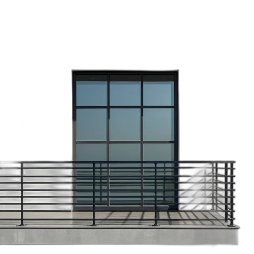 building, furniture, jewelry, staff, 3d render, photorealistic, concept art, fog transparent PNG cut-out