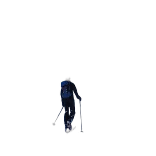 staff, umbrella, robot, creature, 3d render, concept art, pixel art, watercolor transparent PNG cut-out