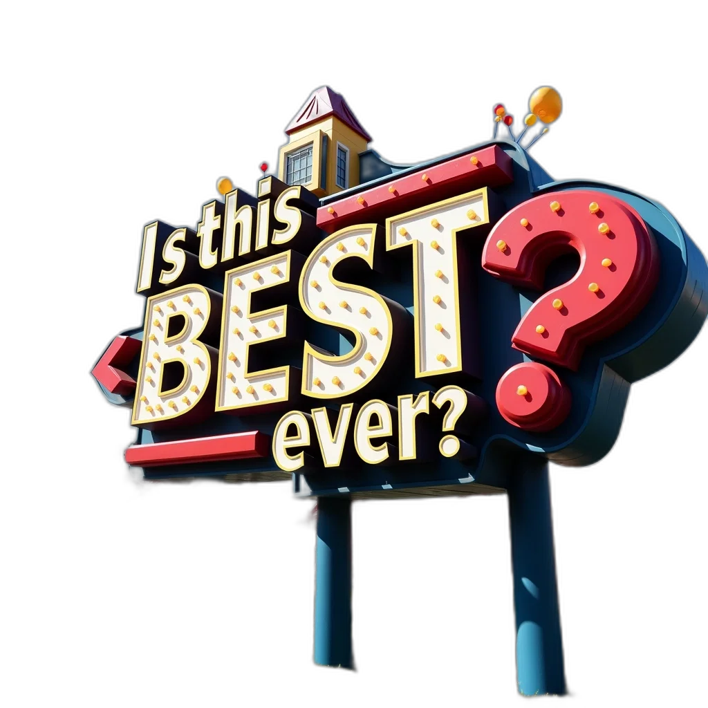 furniture, hat, crown, building, 3d render, concept art, photorealistic, pixel art transparent PNG cut-out