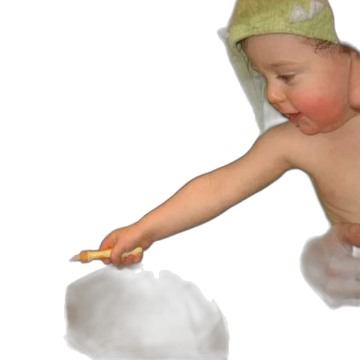 hat, weapon, food, creature, photorealistic, 3d render, concept art, oil painting transparent PNG cut-out
