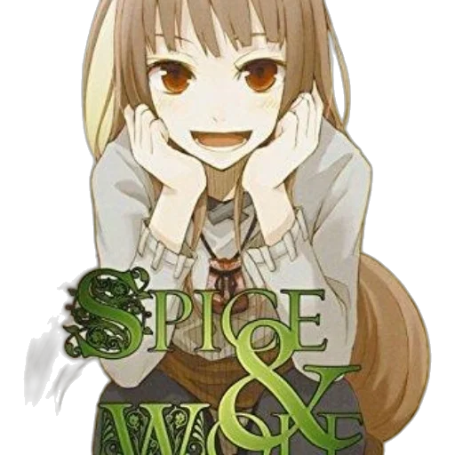 mask, staff, weapon, face, anime, pixel art, fantasy art, concept art transparent PNG cut-out