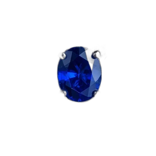 jewelry, crown, hat, mask transparent PNG cut-out