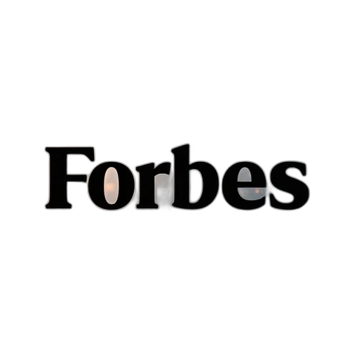 furniture, staff, image, features, word, forbes, stylized, font transparent PNG cut-out