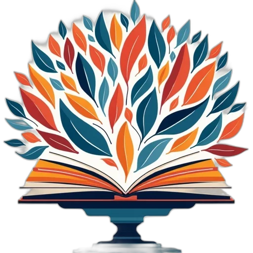 crown, staff, festival, legal transparent PNG cut-out