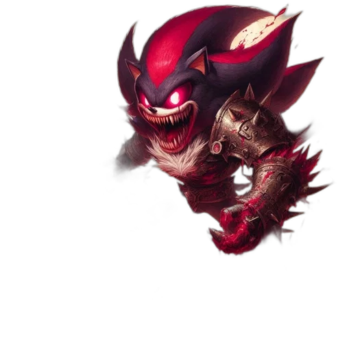 dragon, mask, creature, weapon, concept art, fantasy art, pixel art, 3d render transparent PNG cut-out