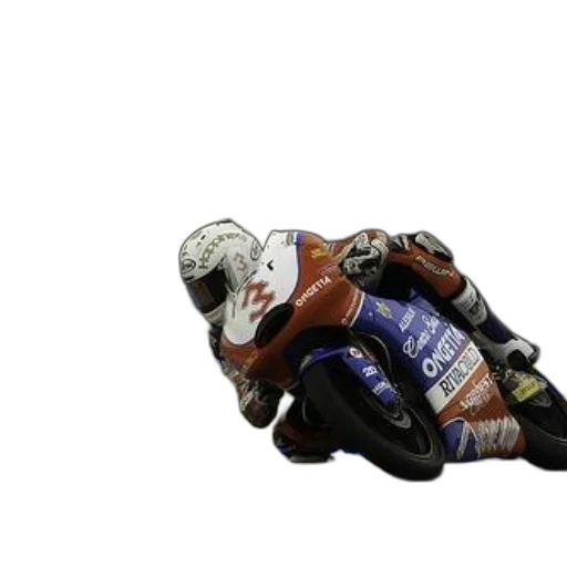 photorealistic, 3d render, concept art, pixel art, motorcycle, racer, action, wearing transparent PNG cut-out