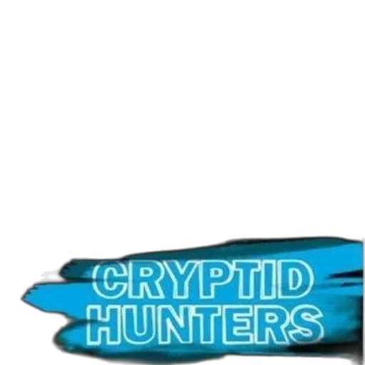 concept art, 3d render, cryptid, hunters, poster, large, menacing, dinosaur transparent PNG cut-out