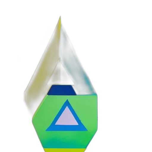 bottle, umbrella, jewelry, crown transparent PNG cut-out