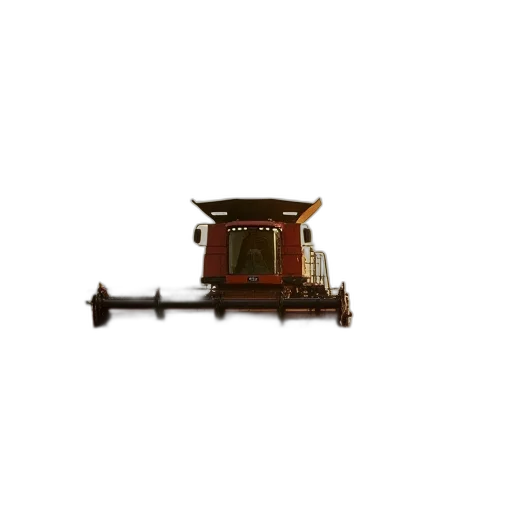 furniture, car, staff, weapon transparent PNG cut-out
