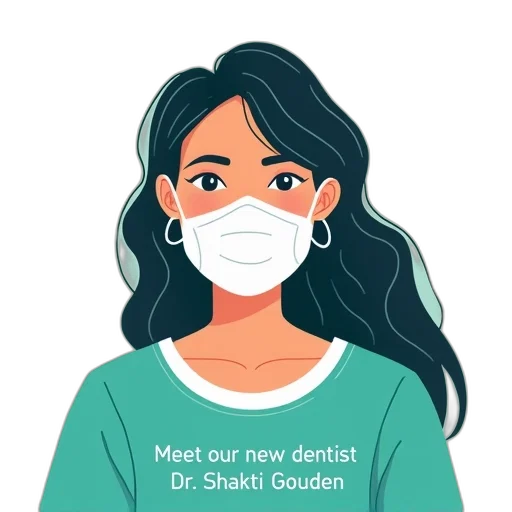 cartoon, stylized, illustration, person, mask, wearing, teal, shirt transparent PNG cut-out