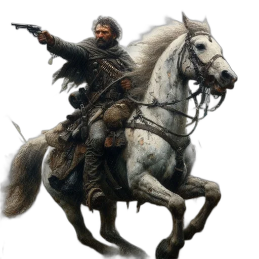 sword, weapon, fantasy art, concept art, photorealistic, comic book art, amidst, stormy transparent PNG cut-out