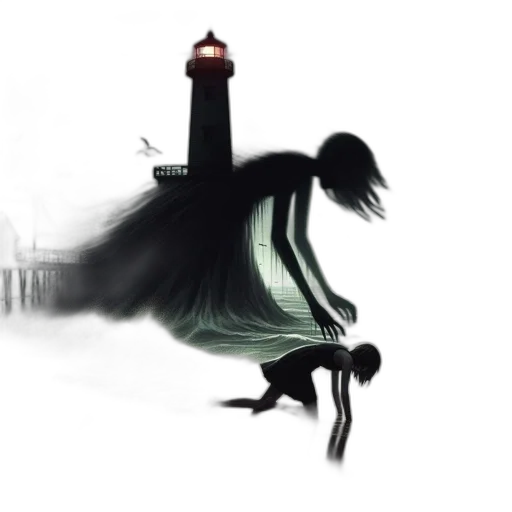 creature, animal, dress, dragon, concept art, fantasy art, photorealistic, pixel art transparent PNG cut-out