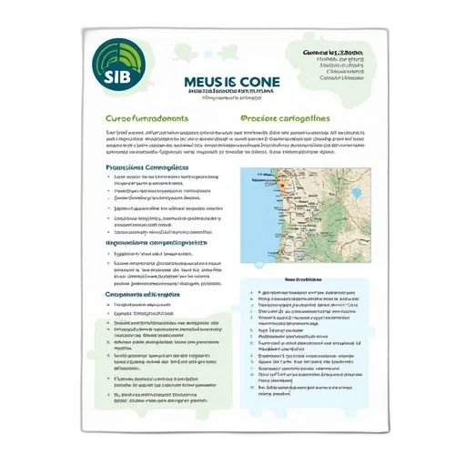 green, pdf, document, titled, curso, fundamentos, del, gps transparent PNG cut-out