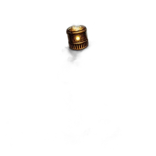 jewelry, crown, hat, furniture, 3d render, concept art, photorealistic, pixel art transparent PNG cut-out