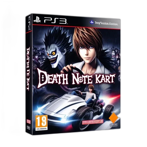 concept art, video, game, cover, ps3, presents, two, characters transparent PNG cut-out