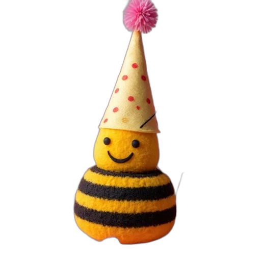 hat, crown, staff, animal transparent PNG cut-out