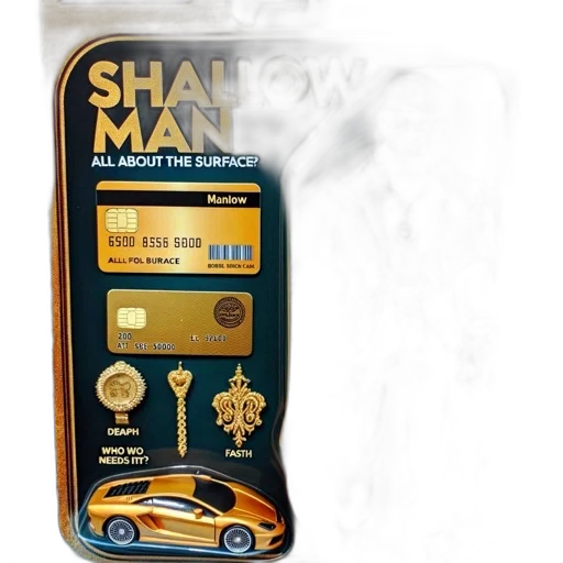car, shallow, man, toy, package, features, character, wearing transparent PNG cut-out