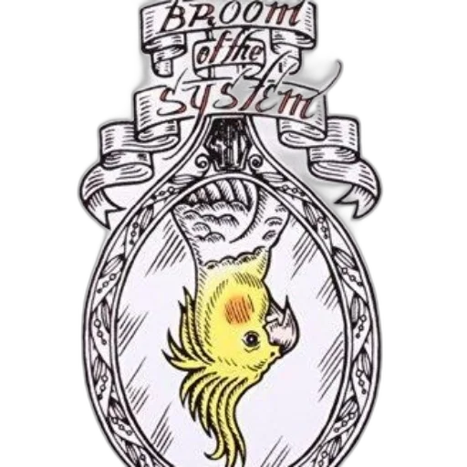 crown, dragon, staff, sword, concept art, watercolor, fantasy art, comic book art transparent PNG cut-out