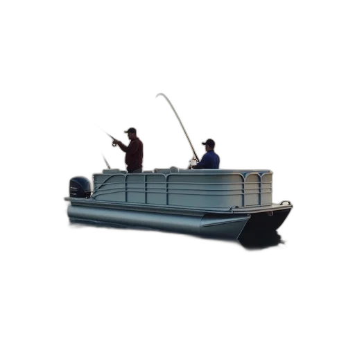 weapon, staff, furniture, car transparent PNG cut-out