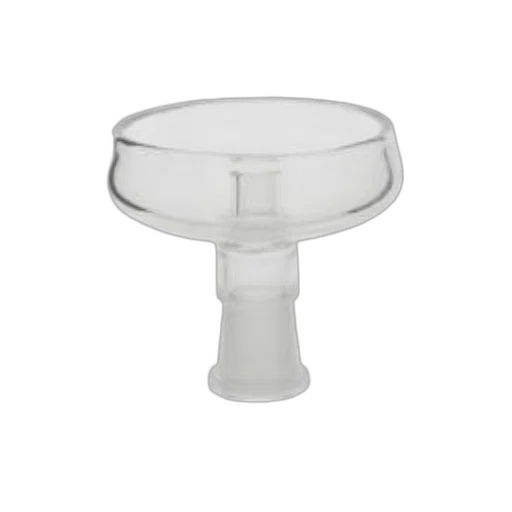 furniture, jewelry, crown, bottle, 3d render, clear, glass, hookah transparent PNG cut-out