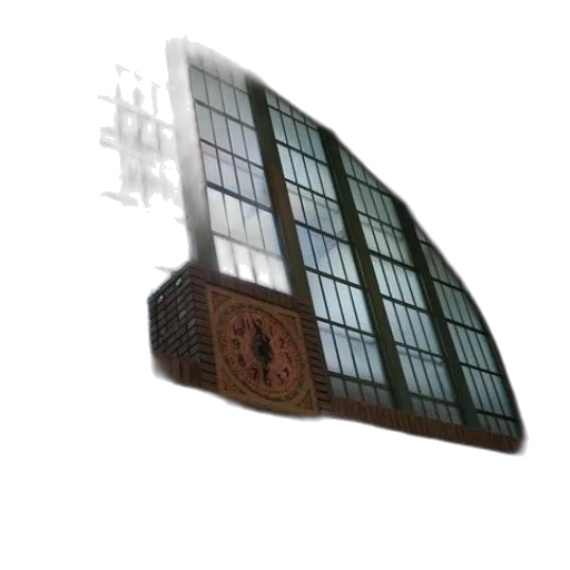 building, furniture, weapon, staff, 3d render, concept art, photorealistic, pixel art transparent PNG cut-out
