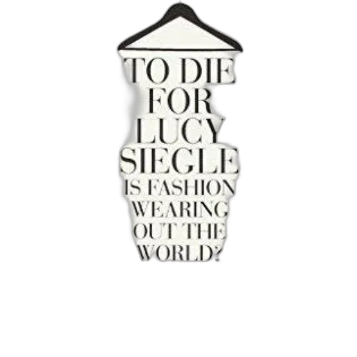 dress, image, book, cover, titled, die, fashion, wearing transparent PNG cut-out