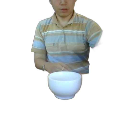 face, mask, robot, hat, 3d render, photorealistic, vaporwave, concept art transparent PNG cut-out