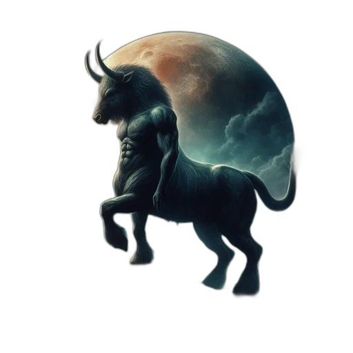 dragon, animal, creature, staff, concept art, fantasy art, 3d render, photorealistic transparent PNG cut-out