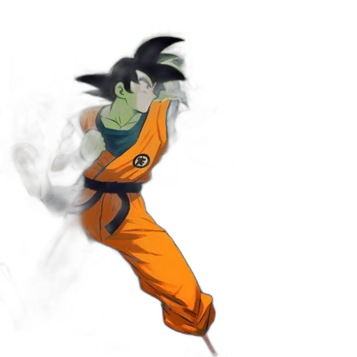 staff, concept art, 3d render, comic book art, anime, green, grand, hall transparent PNG cut-out