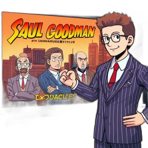 jacket, comic book art, cartoon, concept art, anime, image, shows, displaying transparent PNG cut-out