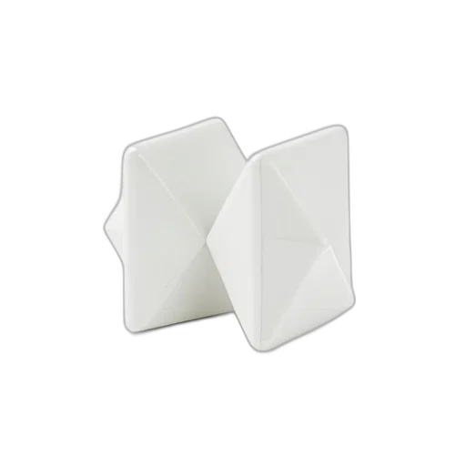 jewelry, furniture, umbrella, crown, 3d render, photorealistic, monochrome, three-dimensional transparent PNG cut-out