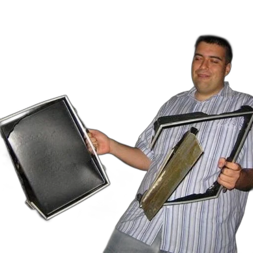 weapon, staff, food, jacket, 3d render, photorealistic, concept art, fire transparent PNG cut-out