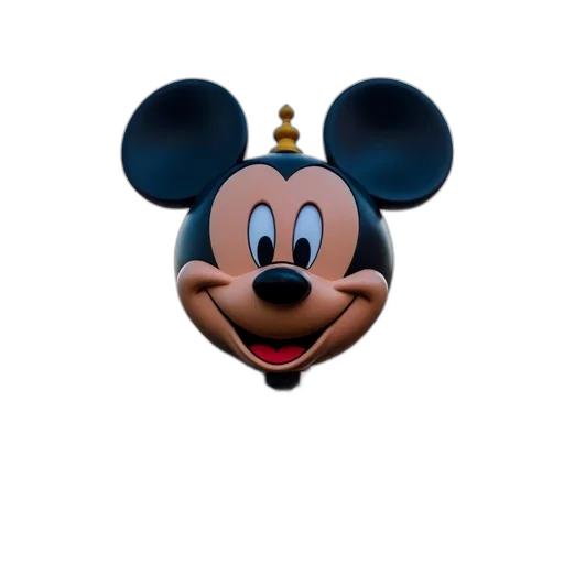 crown, mask, hat, jewelry, 3d render, photorealistic, concept art, cartoon transparent PNG cut-out