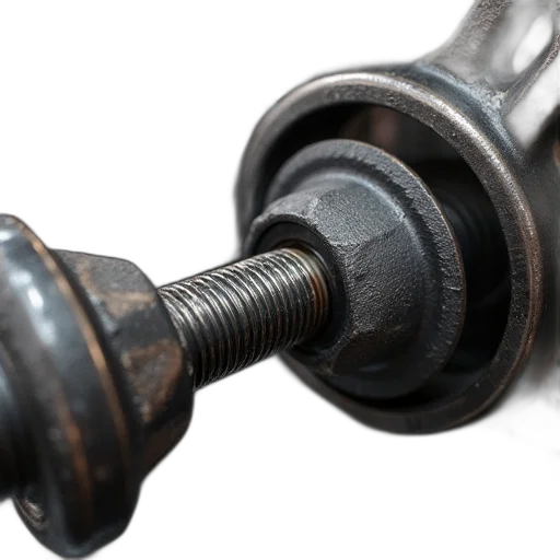 weapon, sword, car, staff transparent PNG cut-out