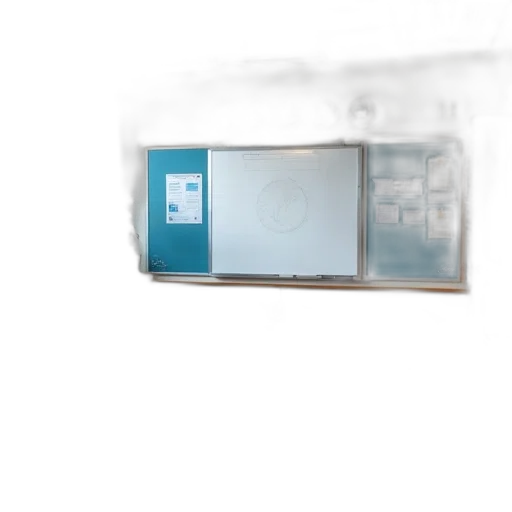 robot, furniture, staff, building, 3d render, concept art, photorealistic, pixel art transparent PNG cut-out