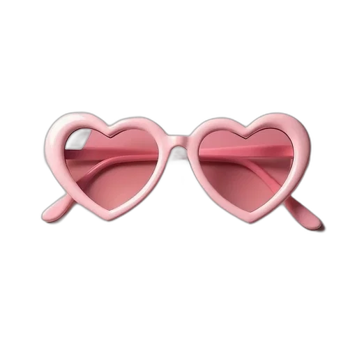 jewelry, shoes, furniture, mask transparent PNG cut-out