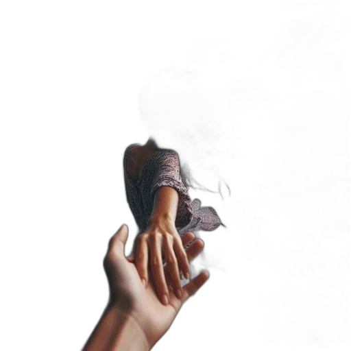 shoes, weapon, jewelry, umbrella, photorealistic, oil painting, watercolor, concept art transparent PNG cut-out