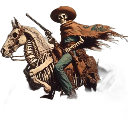 weapon, staff, dragon, hat, concept art, fantasy art, comic book art, photorealistic transparent PNG cut-out