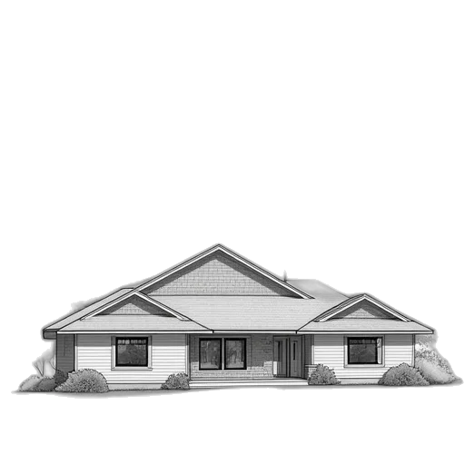 building, furniture, umbrella, crown transparent PNG cut-out