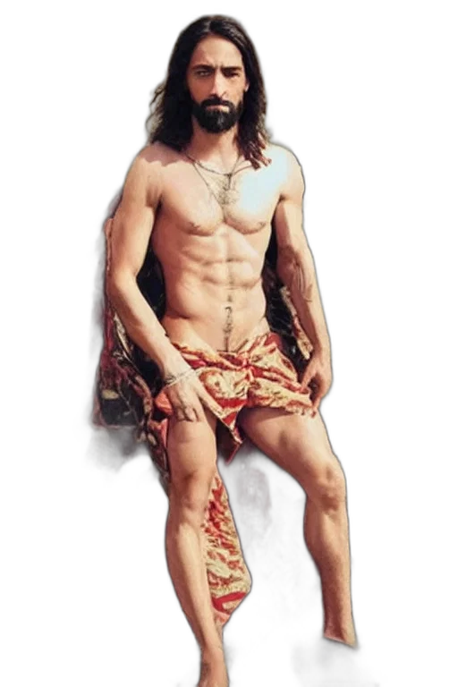 sword, food, photorealistic, fantasy art transparent PNG cut-out