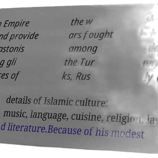 sword, weapon, book, cover, text, russian, discussing, wars transparent PNG cut-out