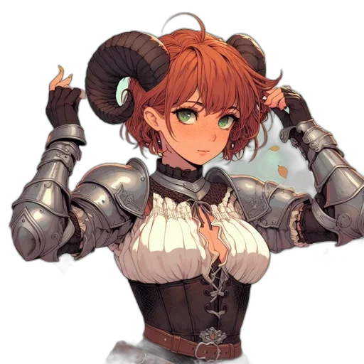 weapon, sword, staff, robot, fantasy art, pixel art, concept art, anime transparent PNG cut-out
