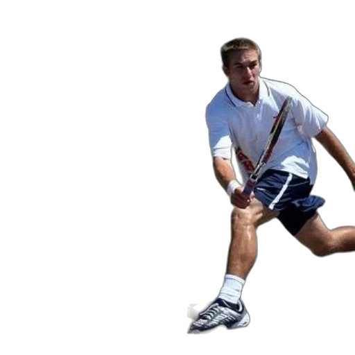 shoes, staff, photorealistic, 3d render, tennis, player, action, court transparent PNG cut-out