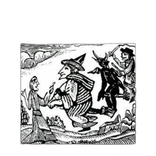 dragon, creature, staff, sword, concept art, comic book art, fantasy art, pencil sketch transparent PNG cut-out
