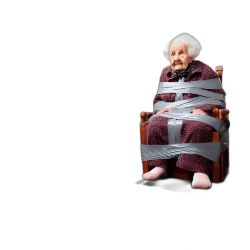 dress, furniture, jacket, creature, 3d render, concept art, photorealistic, pixel art transparent PNG cut-out