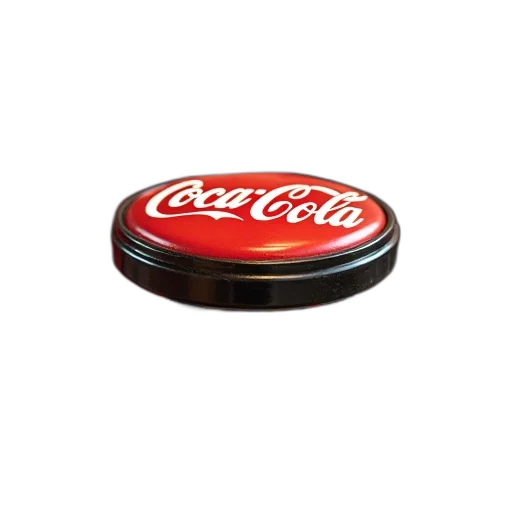 food, bottle, hat, jewelry transparent PNG cut-out