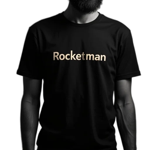 robot, cyberpunk, 3d render, concept art transparent PNG cut-out