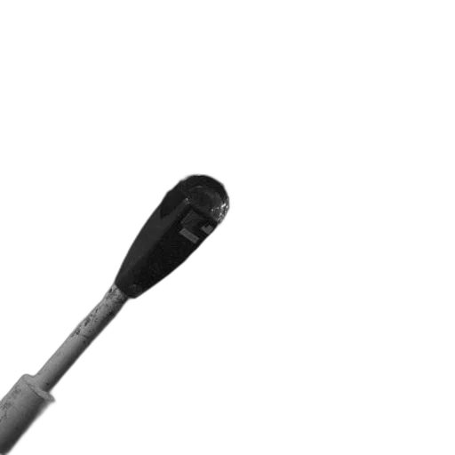staff, weapon, umbrella, sword, photorealistic, 3d render, pencil sketch, concept art transparent PNG cut-out